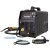 Spawarka Spartus EasyMIG 200