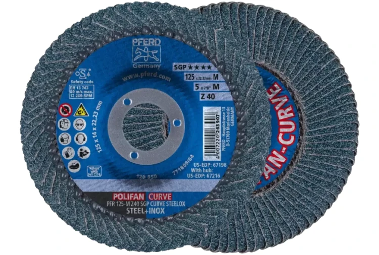 lamelka-polifan-pfr-125-m-z-40-sgp-curve-steelox-pferd-67689052-10szt.jpg