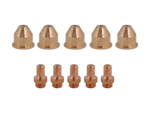 dysze i elektrody do plazmy Cebora P70.jpg