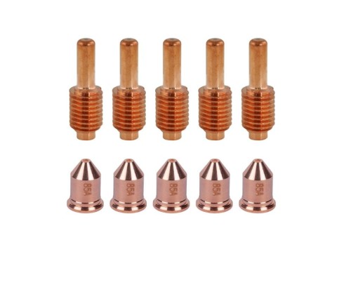 dysze 85A i elektrody do plazmy Spartus SP85HY_SP125HY.jpg