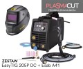 ZESTAW TIG + ESAB A41.jpg