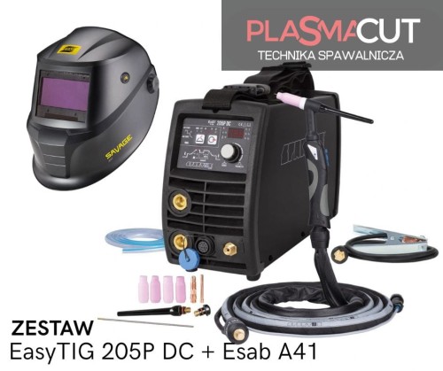 ZESTAW TIG + ESAB A41.jpg