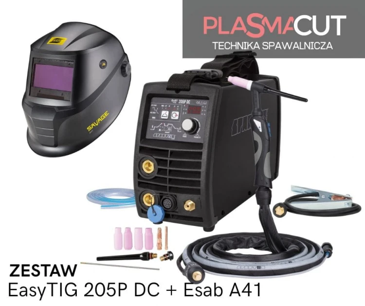 ZESTAW TIG + ESAB A41.jpg