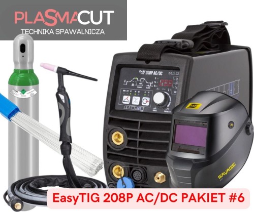 pakiet 6-easytig 208P z maska esab savage a41.jpg