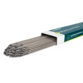 Elektrody zasadowe 7018 H4R 2,5x350mm do spawania konstrukcji