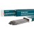 Elektrody spawalnicze 308L-17 2,0x300 mm 1kg MMA