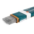 Elektrody spawalnicze 309L-17 2,0x300 mm 1kg Spartus do MMA
