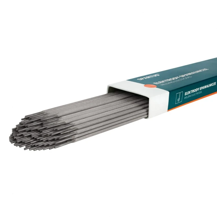 Elektrody spawalnicze 309L-17 2,0x300 mm 1kg