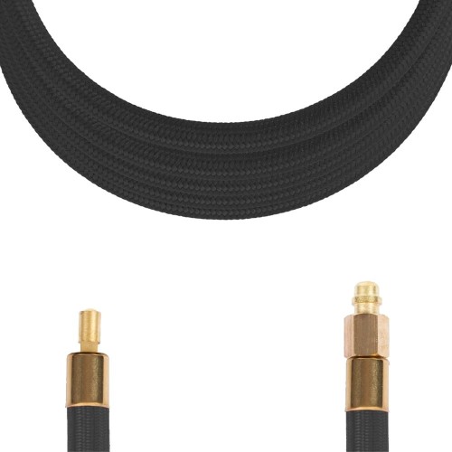 Przewód prądowy TIG SP-20 przyłącze 1/4 długość 4m