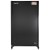 Panel kurtyna z łącznikiem do zabudowy stanowisk laserowych 1100x2000 mm