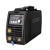Spawarka EasyTIG 210P AC/DC Spartus uchwyt SPE17 4 metry pakiet z uchwytami