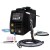 Spawarka EasyTIG 210P AC/DC Spartus uchwyt SPE17 4 metry pakiet