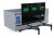 Wycinarka laserowa 3000W Spartus Apollo 500 - źródło lasera Raycus