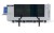Wycinarka laserowa 3000W Spartus Apollo 500