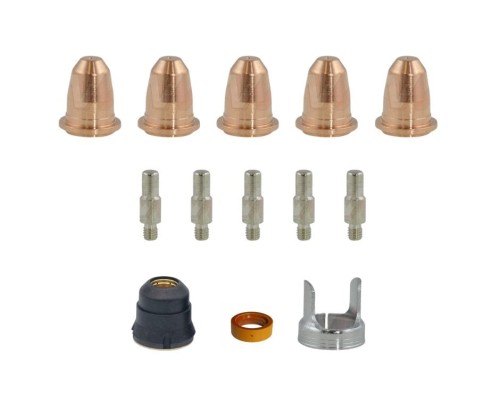 zestaw części do plazmy Trafimet S45.jpg