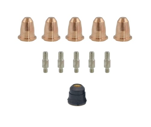 zestaw części do plazmy Trafimet S45 z osłoną dyszy.jpg