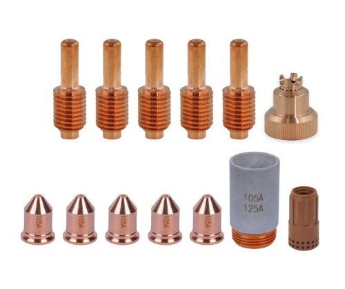 dysze 105A i elektrody do plazmy Spartus SP85HYSP125HY.jpg