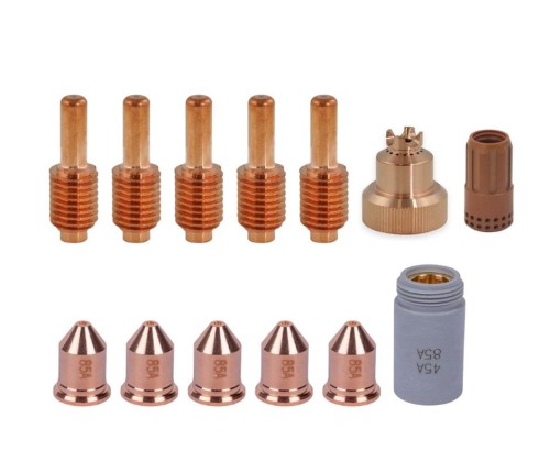 dysze i elektrody do plazmy Spartus SP85HYSP125HY.jpg