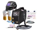 zestaw 205P TIG Spartus .jpg