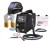 zestaw 205P TIG Spartus .jpg