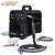 Spawarka EasyTIG 200XP AC/DC w pakiecie z uchwytem mini SPE 17 - 4 m SPARTUS