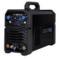 Spawarka TIG 200XP AC/DC do stali czarnej, nierdzewnej i aluminium