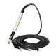 Uchwyt plazmowy maszynowy do cięcia SP1250M 7,5m z przyłączem POWERMAX® 1000/1250 Hypertherm