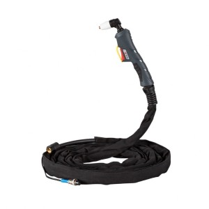 Uchwyt plazmowy ręczny PT31 przyłącze M16X1,5 MAGNUM Sherman 5 metrów