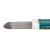 Elektrody spawalnicze 316L-17 3,2x350mm 1kg pakowane próżniowo