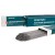 Elektrody spawalnicze 316L-17 3,2x350mm 1kg