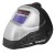 080-05-VX27N 5