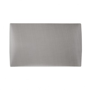 Filtr przeciwiskrowy do nawiewu SPATUS Ultra X