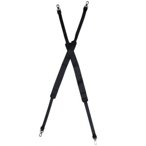 Szelki do nawiewu SPATUS Ultra X