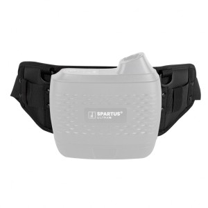 Pas do nawiewu SPATUS Ultra X