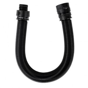 Wąż powietrzny do nawiewu SPARTUS Ultra X