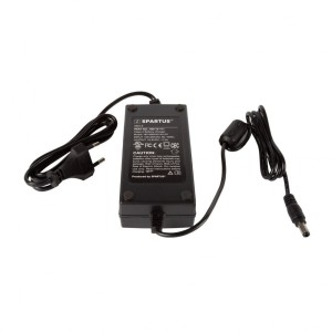 Zasilacz nawiewu SPARTUS Ultra X