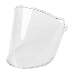 Osłona ochronna do przyłbicy SPARTUS Ultra NX47