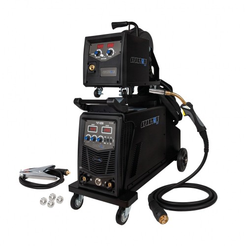 EASYMIG420H-PAK-36-3 0