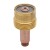 NW995795ECO 0