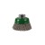 SP170-60-065S 1