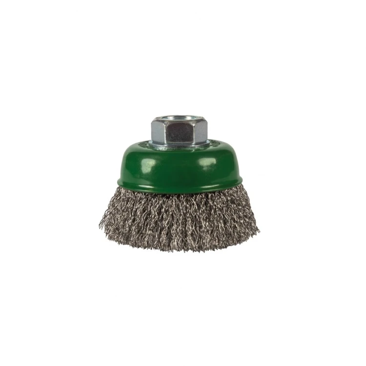 SP170-60-065S 1