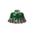 SP170-61-080S 1