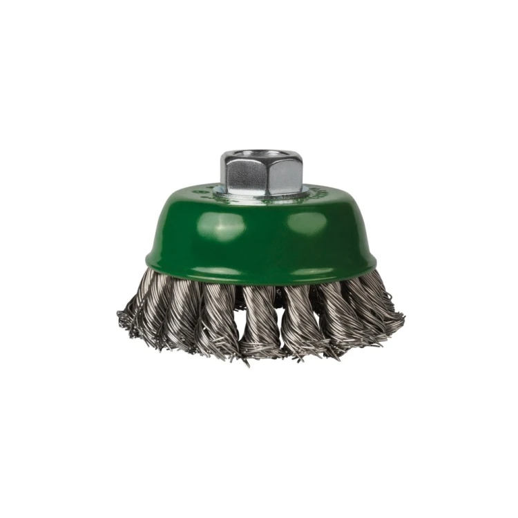 SP170-61-080S 1