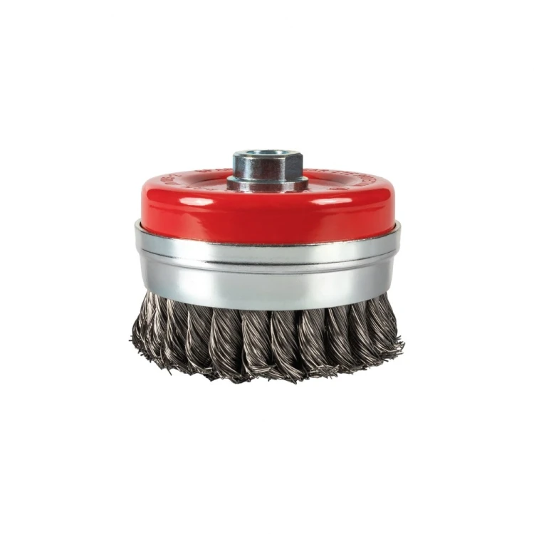 SP170-61-100 1