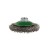 SP170-50-101S 1