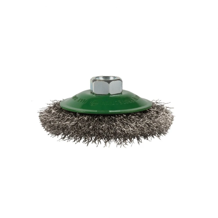 SP170-50-101S 1
