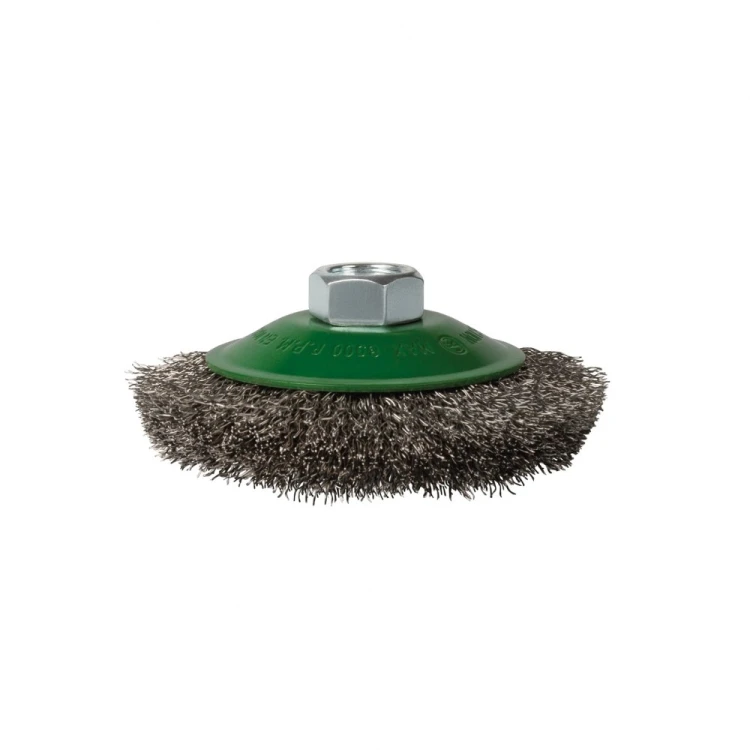 SP170-50-102S 1