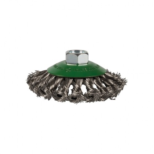 SP170-51-100S 1