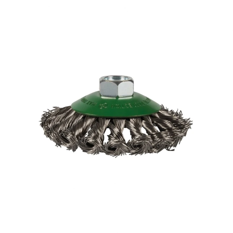 SP170-51-100S 1