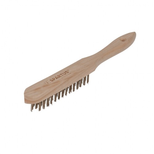 SP170-10-103B 1
